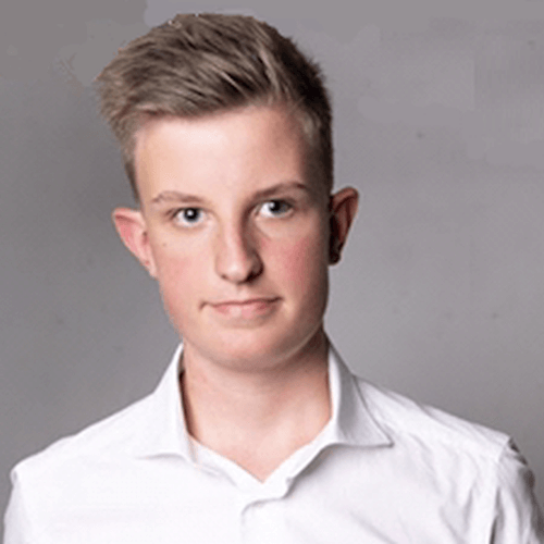 Lars Meier