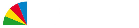 Bolleter GmbH