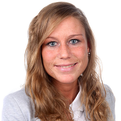 Sabrina_Frei_web